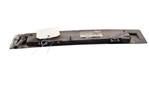 Third brake light CITROËN C4 II (NC_) 1.6 HDi 115 | BP29633052L11 