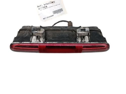Rear fog light MINI MINI (R56) Cooper D | BP32420102C37