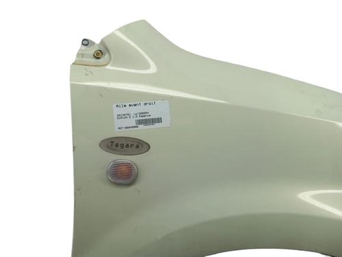 Right front fenders DAIHATSU SIRION (M3_) 1.3 (M301) | BP25057926C42 