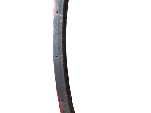 Køfangervange DODGE CALIBER 2.0 | BP32325562C73  - Image 7