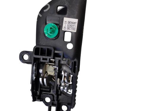 Rear left interior door handle HYUNDAI IONIQ (AE) 1.6 GDI Hybrid | BP29633110I15 
