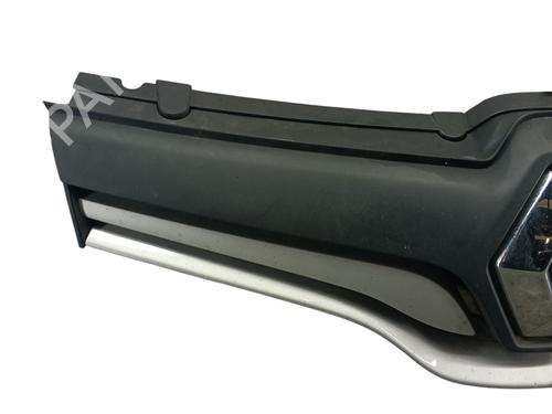grille-renault-kangoo-express-fw01_-2008-31770134 main image