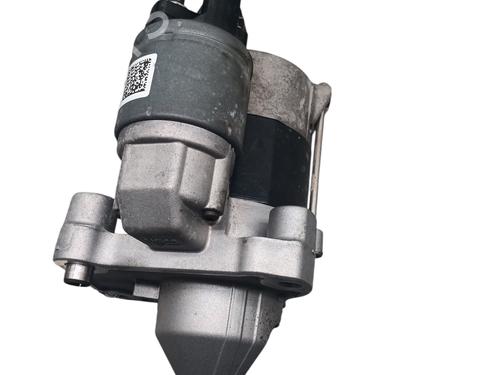 Starter PEUGEOT 2008 I (CU_) 1.2 PureTech 82 | BP28816079M8  - Image 9