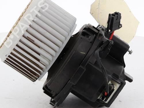 Heater blower motor RENAULT CLIO V (B7_) 1.0 TCe 90 (B7MT) | BP37748923M62 - Image 5