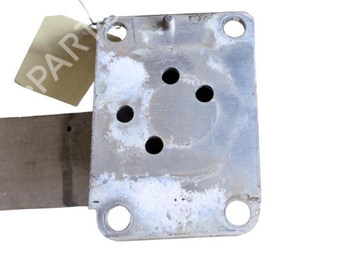 Used Front bumper reinforcement PEUGEOT 308 SW II (LC_, LJ_, LR_, LX_, L4_) 2.0 BlueHDi 150 (150 hp) 27481617