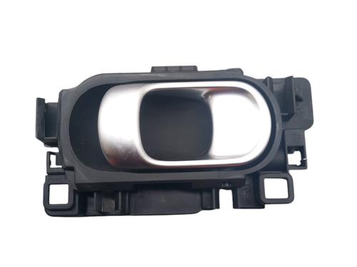 Højre bagtil invendig håndtag CITROËN C4 CACTUS 1.2 THP 110 | BP25099087I16 