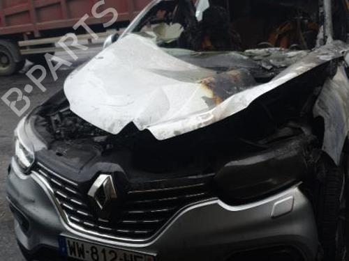 Starter RENAULT KADJAR (HA_, HL_) 1.3 TCe 140 (HLNB, HLN1) | BP25094020M8  - Image 11