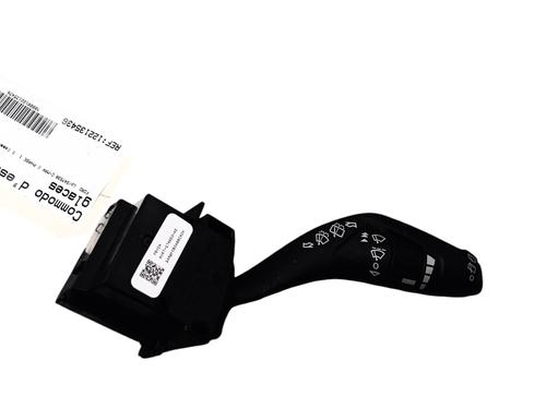 Steering column stalk FORD C-MAX II (DXA/CB7, DXA/CEU) 1.0 EcoBoost | BP32776756I23 - Image 4