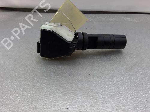Switch NISSAN MURANO I (Z50) 3.5 4x4 | BP25111513I30 