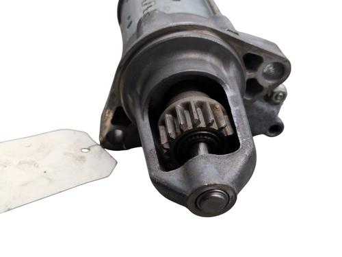 Starter MERCEDES-BENZ B-CLASS Sports Tourer (W246, W242) B 200 CDI (246.201) | BP25737834M8 