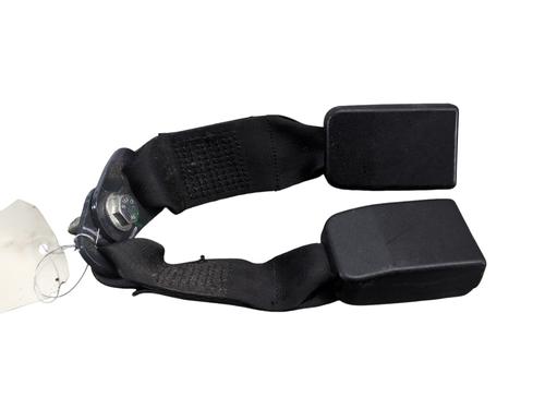 Engache cinturón DACIA SANDERO 1.4 (BS0C, BS0A, BS0G, BS1F, BS0E) | BP30490569I32 