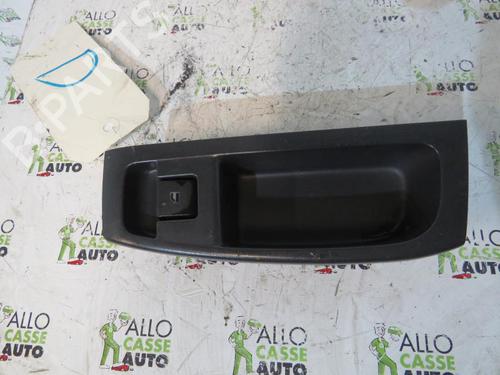 Left front window switch VW FOX Hatchback (5Z1, 5Z3, 5Z4) 1.2 | BP25097258I27 - Image 2