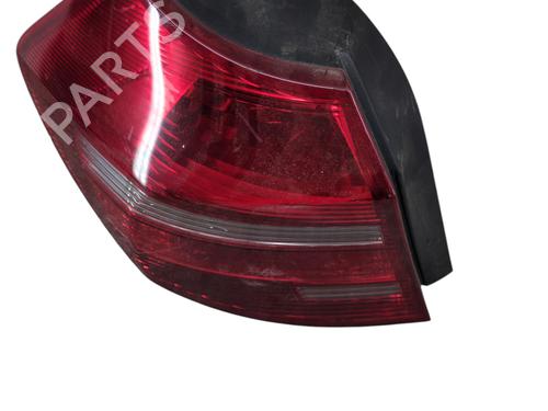 Left taillight BMW 1 (E87) 116 d | BP28130659C34 