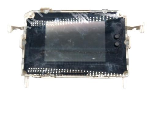 Multifunctionele display FORD FIESTA VI (CB1, CCN) 1.4 TDCi | BP25072963C48 
