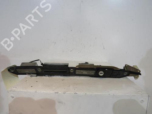 Used Switch VW PASSAT B5.5 (3B3) [2000-2005]  25083558