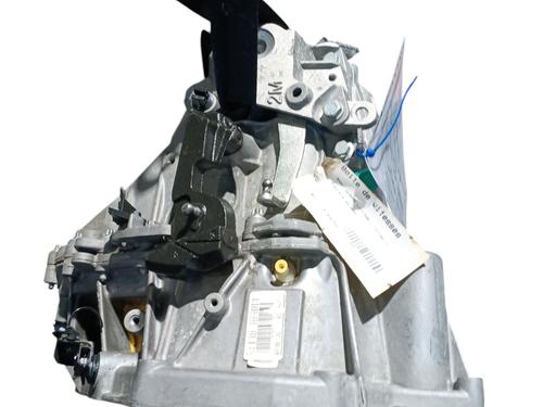 Gearbox RENAULT CLIO V (B7_) 1.5 Blue dCi 85 (B7AG) | BP30819875M3 - Image 6