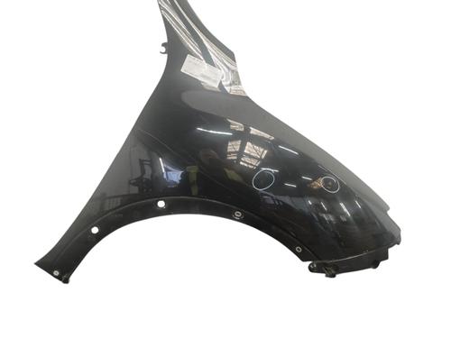 Used Right front fenders Right front fenders NISSAN JUKE (F15) 1.5 dCi (110 hp) 33889372 33889372