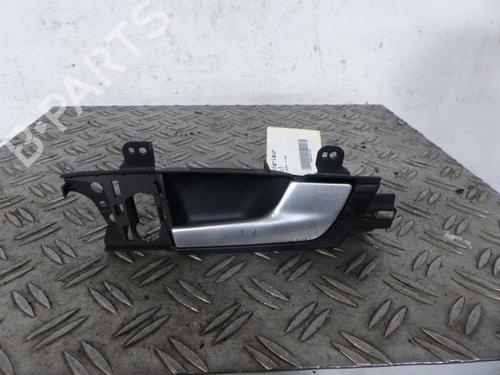Høyre foran invendig håndtak AUDI A3 Sportback (8PA) [2004-2015]  25065668