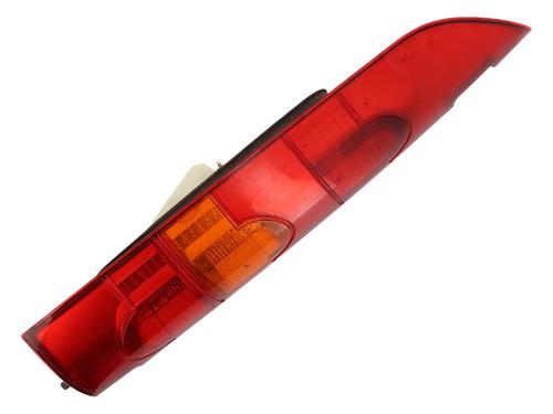 Used Left taillight Left taillight RENAULT KANGOO Express (FC0/1_) 1.5 dCi (61 hp) 36094739 36094739