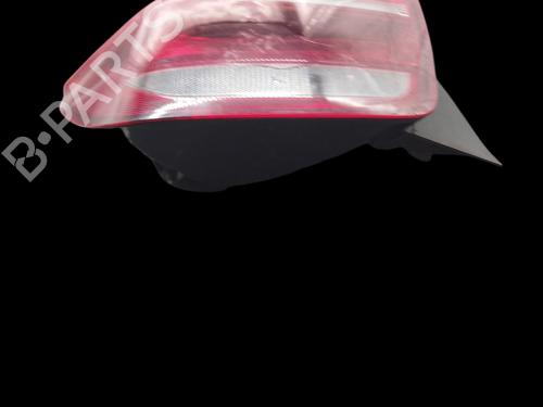 left-taillight-bmw-1-f20-2011-2012-2013-2014-2015-2016-2017-2018-2019-31218131 main image