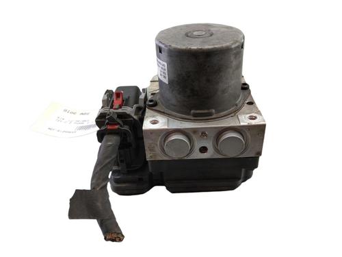 ABS pump KIA CEE'D (JD) 1.6 CRDi 136 | BP25088530M43 - Image 5