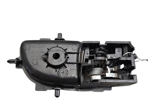 Venstre foran invendig håndtak TOYOTA AYGO (_B4_) 1.0 VVTi (KGB40) | BP25057003I13 