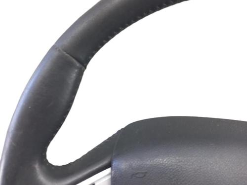 Steering wheel RENAULT MEGANE III Grandtour (KZ0/1) 1.9 dCi (KZ0J, KZ0N, KZ1S) | BP25059953C49