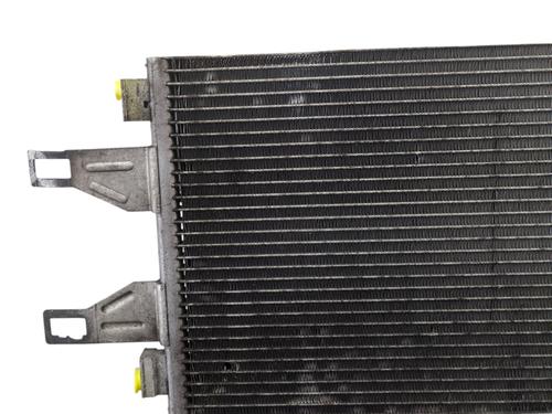 AC radiator PEUGEOT BOXER Van 2.0 BlueHDi 130 | BP30881678M32 - Image 4