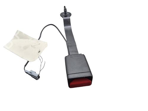 seat-buckle-renault-captur-i-j5_-h5_-2013-25098001 main image