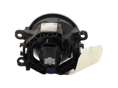 right-front-fog-light-renault-scenic-iii-jz01_-2008-2009-2010-2011-2012-2013-2014-2015-2016-33829288 main image