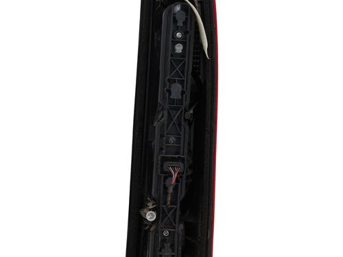 Right taillight RENAULT MASTER III Van (FV) 2.3 dCi 125 FWD (FV0C, FV0D, FV0G, FV0H, FV0J, FV0K,... | BP38595222C35 - Image 3