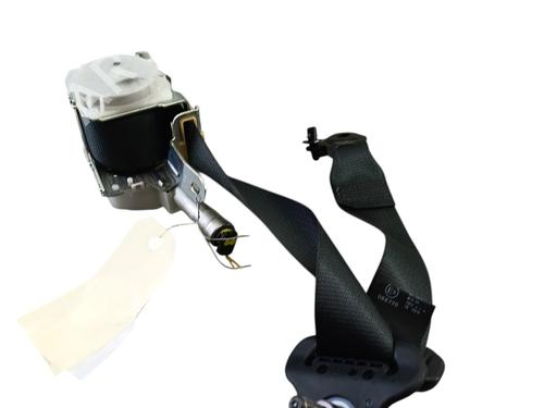 Used Rear right belt tensioner TOYOTA YARIS (_P13_) 1.5 Hybrid (NHP130_, NHP130) (101 hp) 29429112