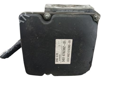 ABS pump BMW X5 (E70) xDrive 30 d | BP25340200M43 