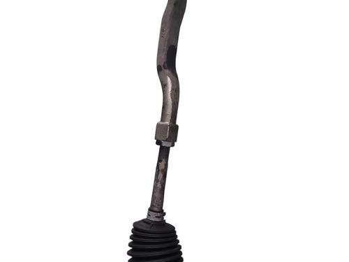 Steering rack RENAULT LAGUNA III (BT0/1) 1.5 dCi (BT00, BT0A, BT0T, BT1J) | BP26599178M22 - Image 4