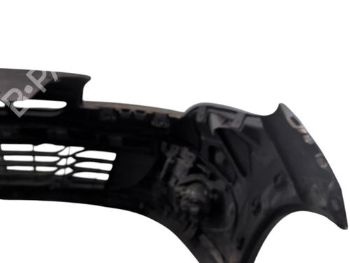 Front bumper RENAULT MEGANE III Hatchback (BZ0/1_, B3_) 1.5 dCi | BP31069243C7 