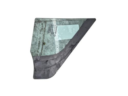 Front left quarter glass RENAULT SCÉNIC III (JZ0/1_) 1.5 dCi | BP30576812C111