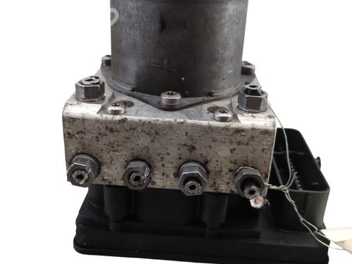 Used ABS pump SKODA CITIGO (NF1) 1.0 (60 hp) 30813754
