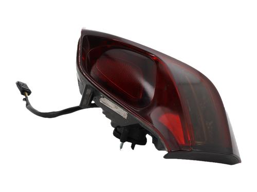 Left taillight CITROËN DS5 | BP33829258C34 - Image 2