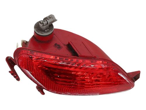 Rear bumper right light CITROËN DS4 (NX_) 1.6 HDi 110 | BP39084322C82 - Image 3