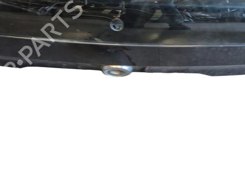 Tailgate BMW X5 (E53) 3.0 d | BP25602702C6 