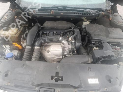Switch PEUGEOT 508 I (8D_) 1.6 THP | BP25102236I30 - Image 7