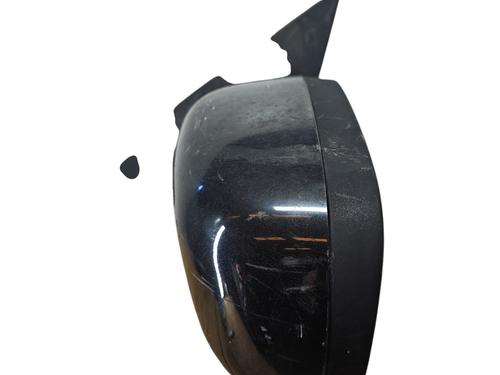 Used Left mirror RENAULT LAGUNA II Grandtour (KG0/1_) 2.2 dCi (KG0F) (150 hp) 26178653