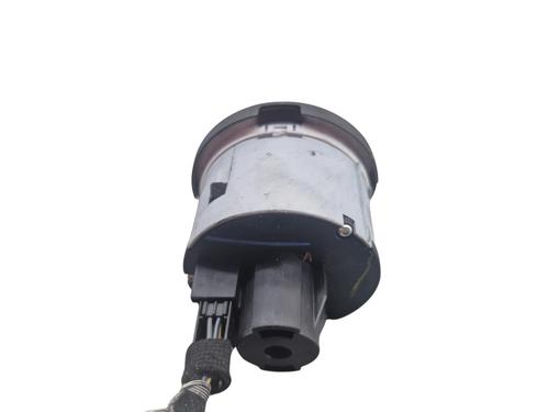 headlight-switch-skoda-octavia-ii-1z3-2004-2005-2006-2007-2008-2009-2010-2011-2012-2013-31317290 main image