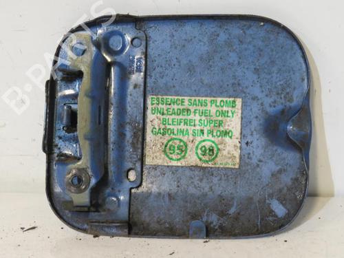 fuel-flap-dacia-logan-ls_-2004-25094608 main image