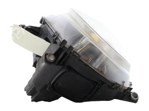 Left headlight MINI MINI (R56) Cooper | BP39487063C28  - Image 5