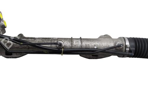 Steering rack CITROËN C4 II (NC_) 1.2 THP 130 (NCHNYM, NCHNYT) | BP32064973M22  - Image 5