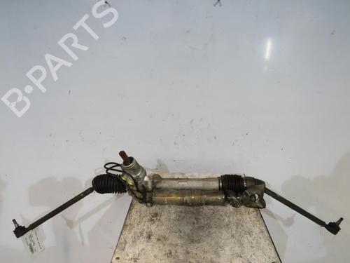 Used Steering rack CITROËN XSARA PICASSO (N68) 1.6 HDi (90 hp) 25097067