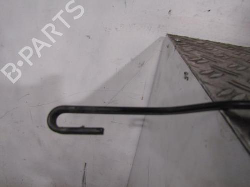 front-windshield-wiper-arm-opel-vectra-c-z02-2002-2003-2004-2005-2006-2007-2008-2009-25109447 main image