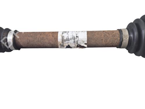 Used Right front driveshaft Right front driveshaft PEUGEOT 308 I (4A_, 4C_) 1.6 HDi (92 hp) 26935821 26935821
