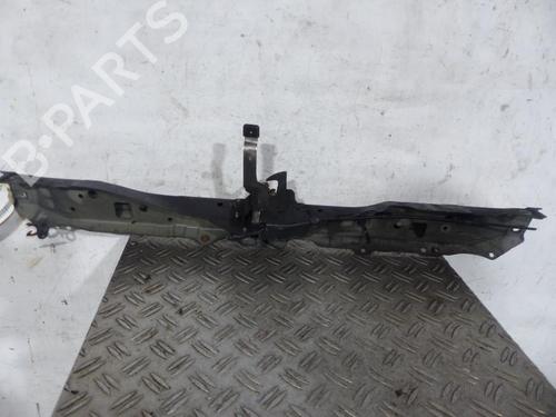 front-slam-panel-honda-fr-v-be-2004-25107628 main image